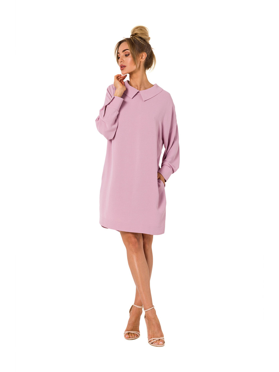 Robe de jour model 177559 Moe