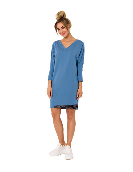 Robe de jour model 177591 Moe