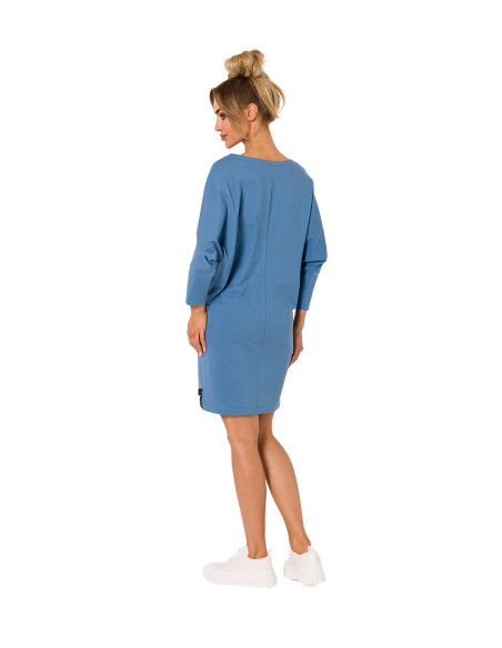 Robe de jour model 177591 Moe