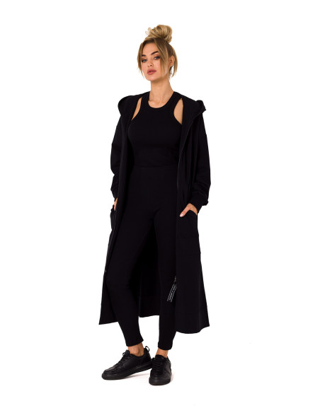 Sweatshirt model 177607 Moe