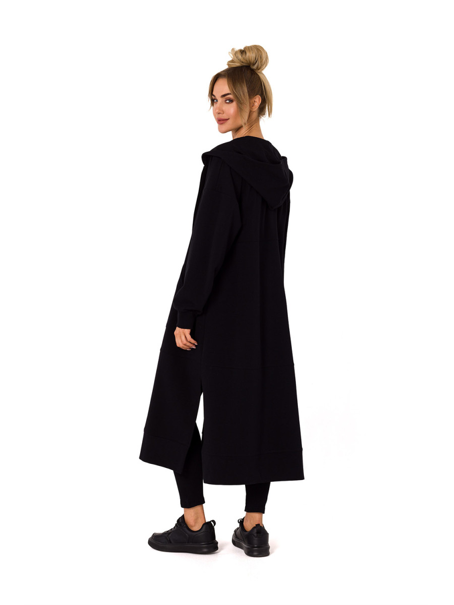 Sweatshirt model 177607 Moe