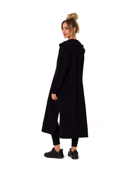 Sweatshirt model 177607 Moe