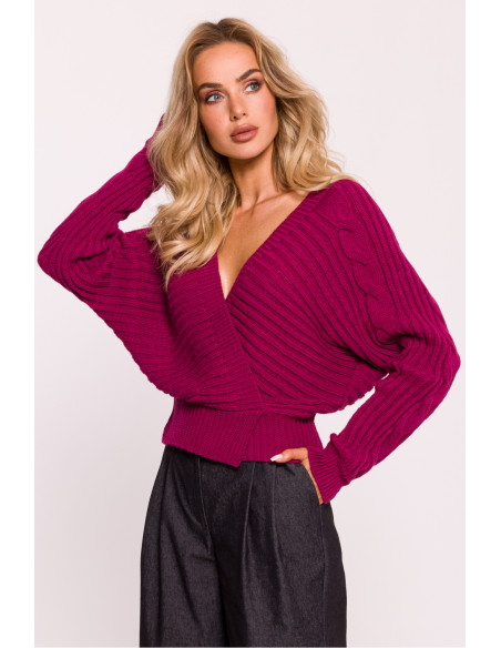 Chandail model 199649 Moe