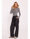 Pantalon long model 199681 Moe