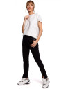 Pantalon long model 142268 Moe