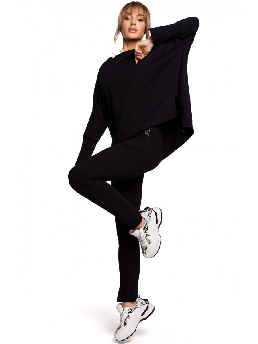 Pantalon long model 142268 Moe