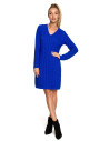 Robe de jour model 169922 Moe