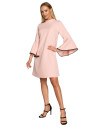 Robe de jour model 169970 Moe