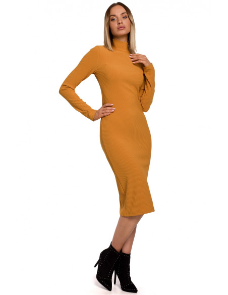 Robe de jour model 147988 Moe
