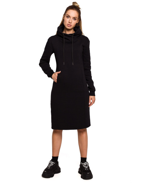 Robe de jour model 157303 Moe