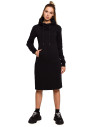 Robe de jour model 157303 Moe