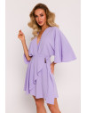 Robe de jour model 193574 Moe