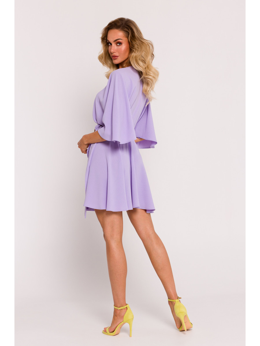 Robe de jour model 193574 Moe