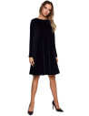 Robe de cocktail model 149954 Moe