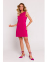 Robe de jour model 193606 Moe
