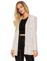 Vest model 172366 Moe