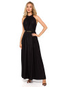 Robe de soirée model 172382 Moe