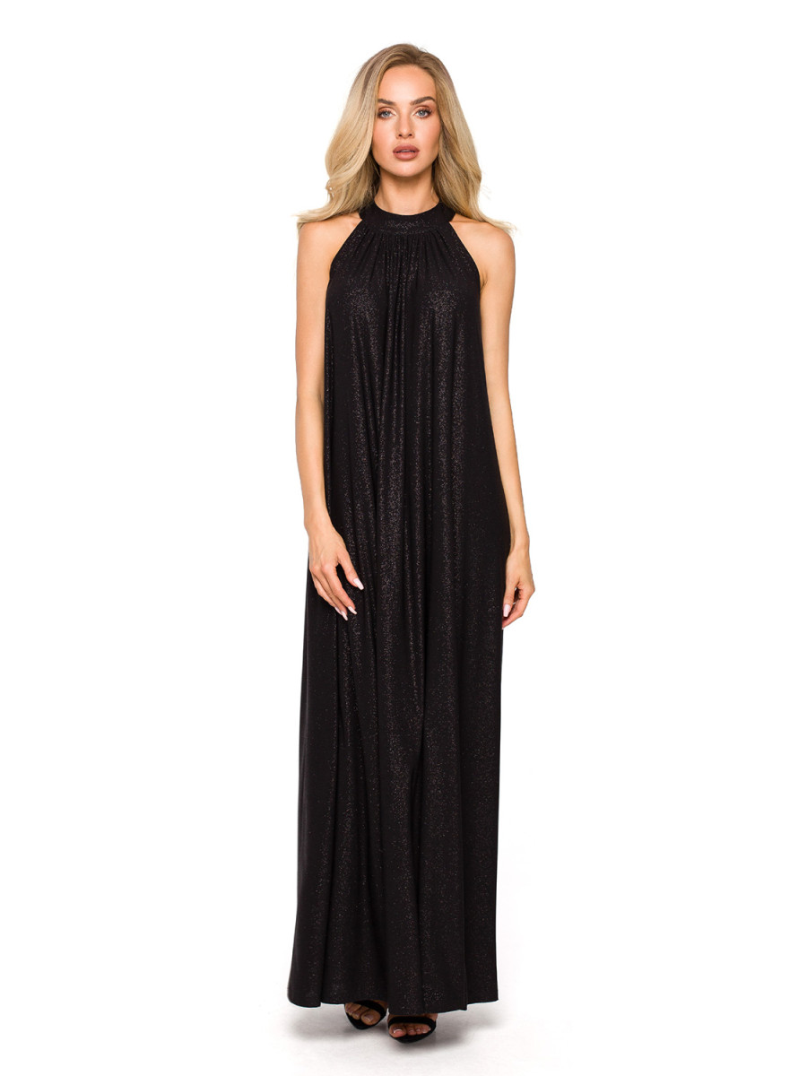 Robe de soirée model 172382 Moe