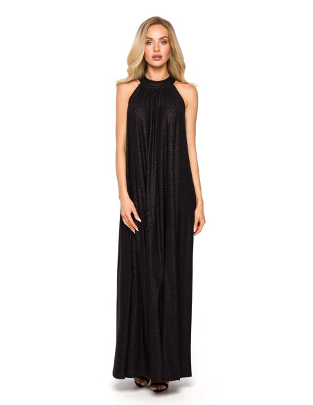 Robe de soirée model 172382 Moe