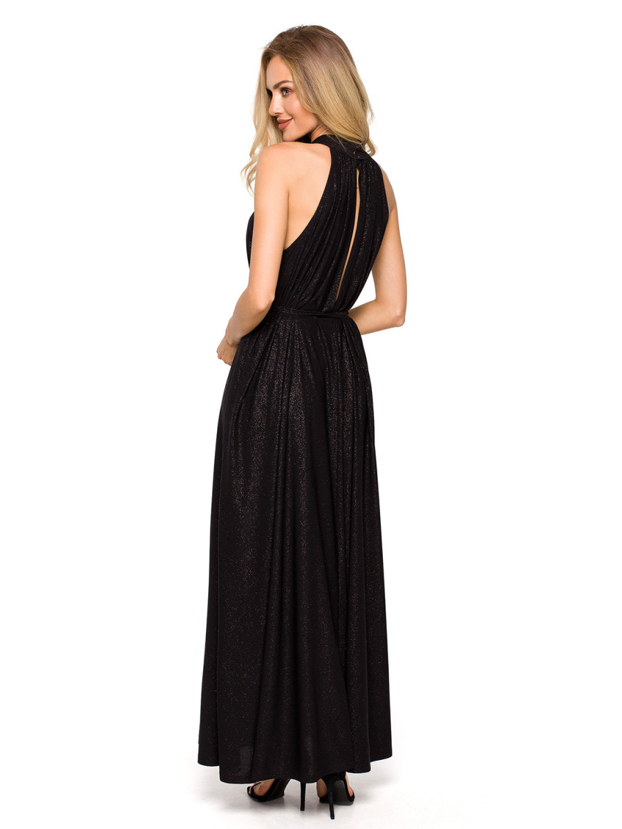 Robe de soirée model 172382 Moe