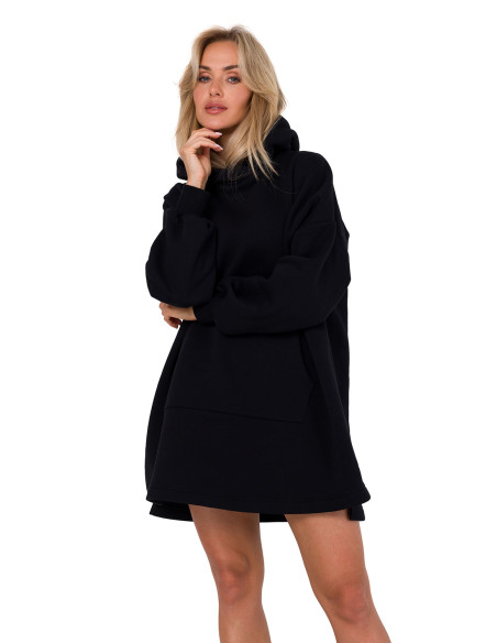 Robe de jour model 184711 Moe