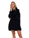 Robe de jour model 184711 Moe