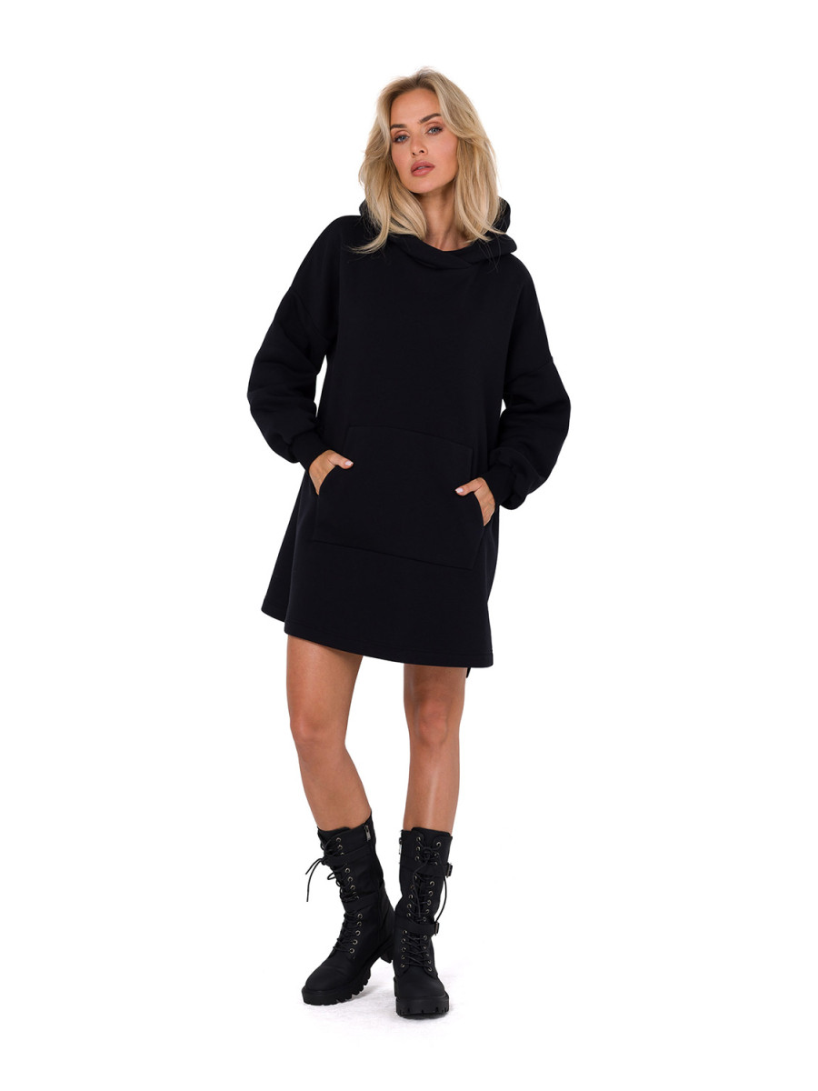Robe de jour model 184711 Moe