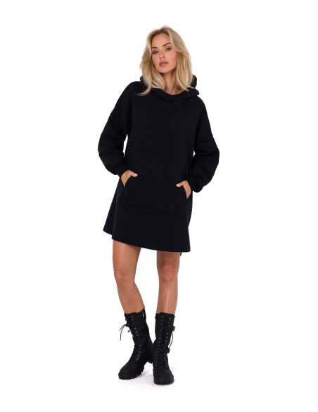 Robe de jour model 184711 Moe