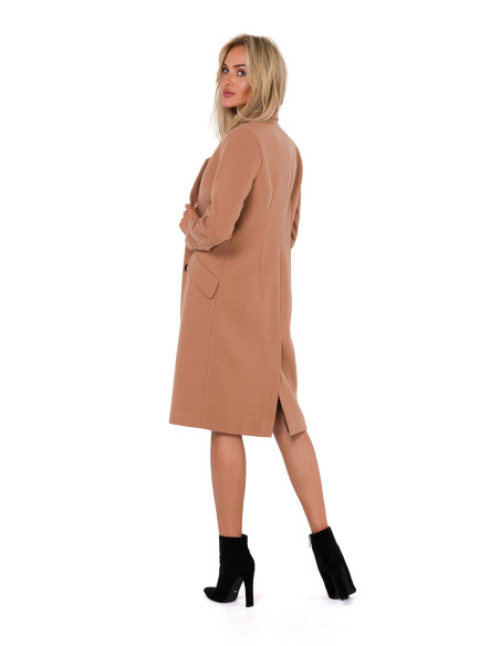 Manteau model 184727 Moe