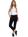 Pantalon femme model 127518 Moe
