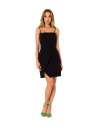 Robe de jour model 177544 Moe