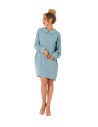 Robe de jour model 177560 Moe