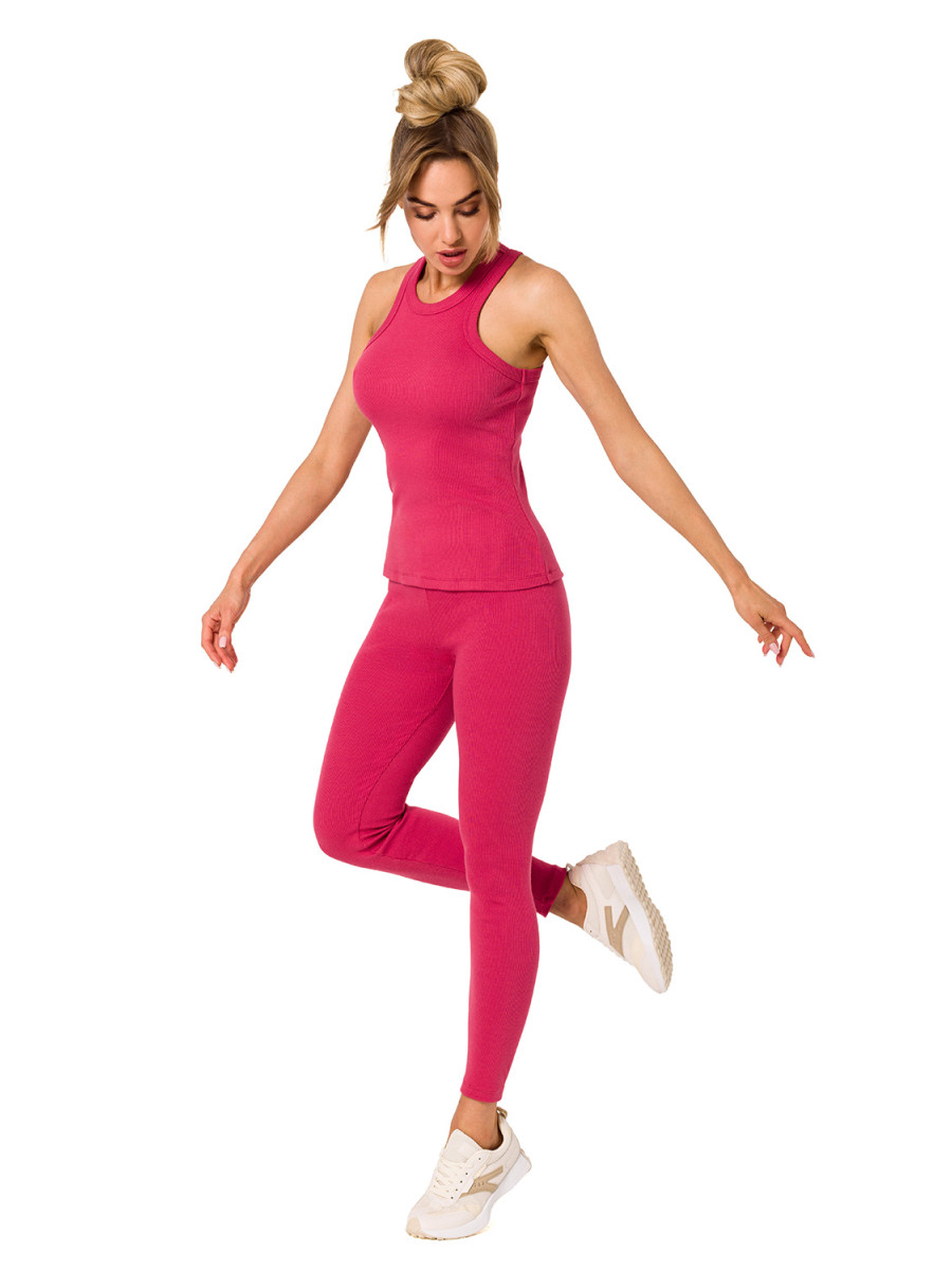 Maillot de corps boxeur model 177576 Moe