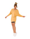 Robe de jour model 177592 Moe