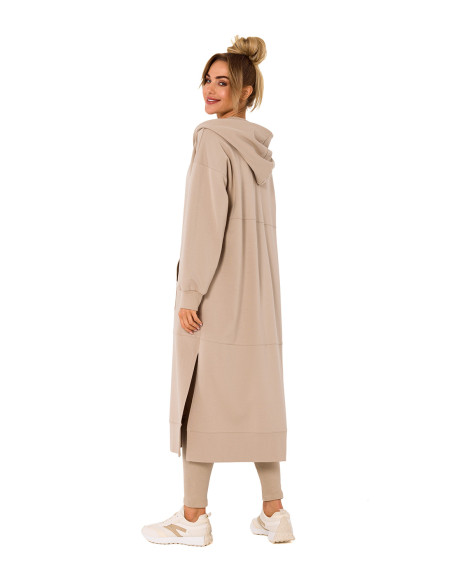 Sweatshirt model 177608 Moe