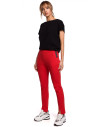 Pantalon long model 142269 Moe