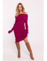 Robe de jour model 200910 Moe