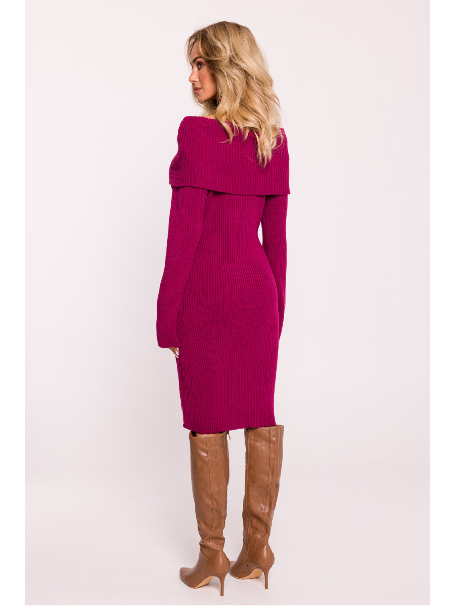 Robe de jour model 200910 Moe