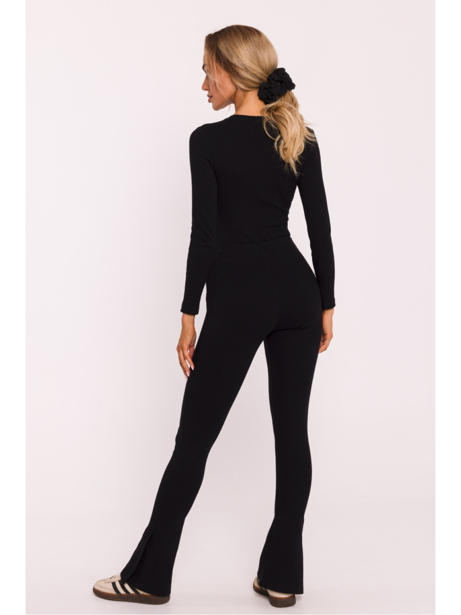 Leggings longues model 200926 Moe