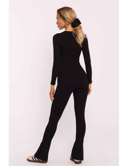 Leggings longues model 200926 Moe