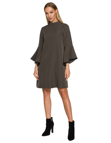 Robe de jour model 169971 Moe