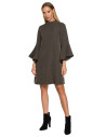 Robe de jour model 169971 Moe