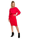 Robe de jour model 170003 Moe