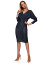 Robe de jour model 147473 Moe