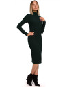 Robe de jour model 147989 Moe