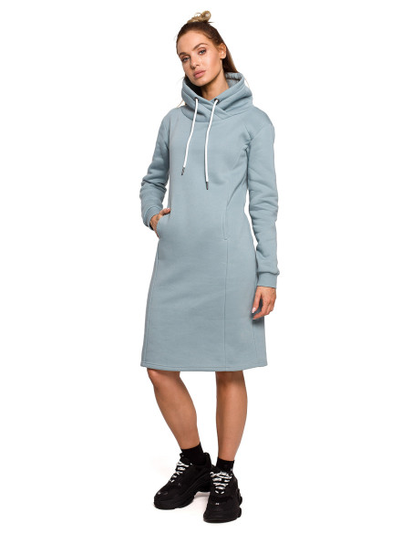 Robe de jour model 157304 Moe