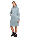 Robe de jour model 157304 Moe