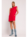 Robe de jour model 193559 Moe