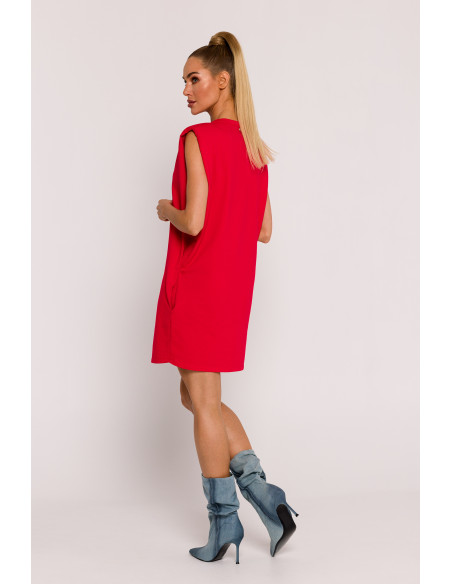 Robe de jour model 193559 Moe