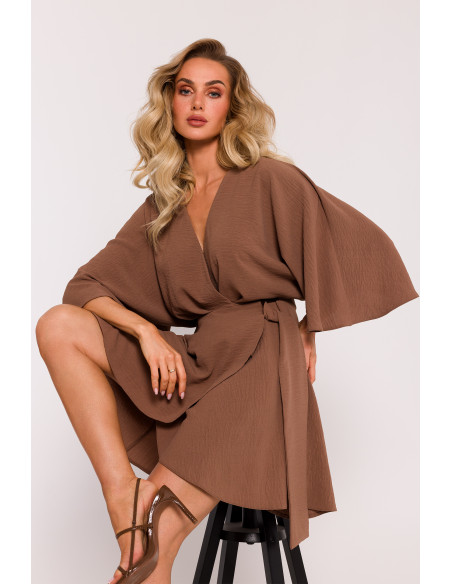 Robe de jour model 193575 Moe